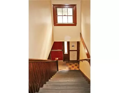 16 School St, Warren, RI 02885 photo 10