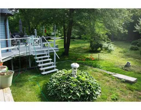 725 Ten Rod Rd, Exeter, RI 02822 photo 8