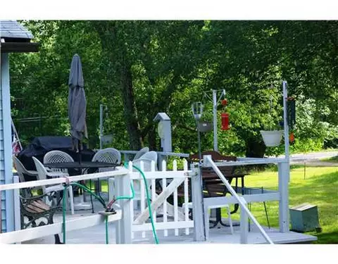 725 Ten Rod Rd, Exeter, RI 02822 photo 10