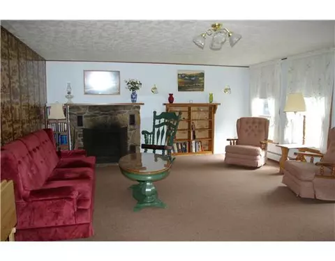 725 Ten Rod Rd, Exeter, RI 02822 photo 7