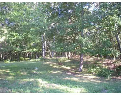 725 Ten Rod Rd, Exeter, RI 02822 photo 13