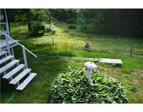 725 Ten Rod Rd, Exeter, RI 02822 photo 9