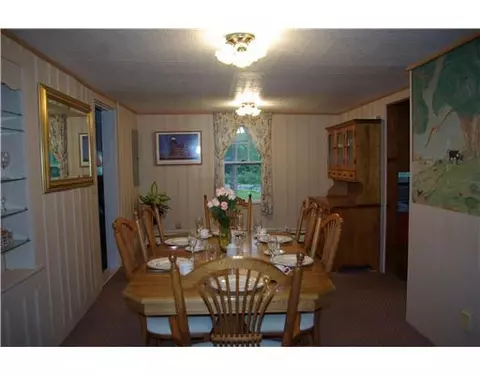 725 Ten Rod Rd, Exeter, RI 02822 photo 6