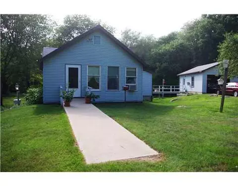 725 Ten Rod Rd, Exeter, RI 02822 photo 2