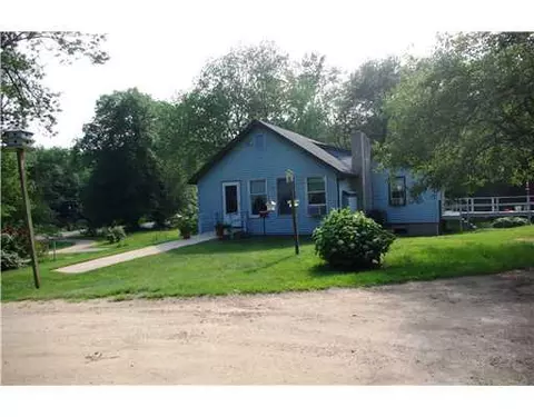 725 Ten Rod Rd, Exeter, RI 02822 photo 3