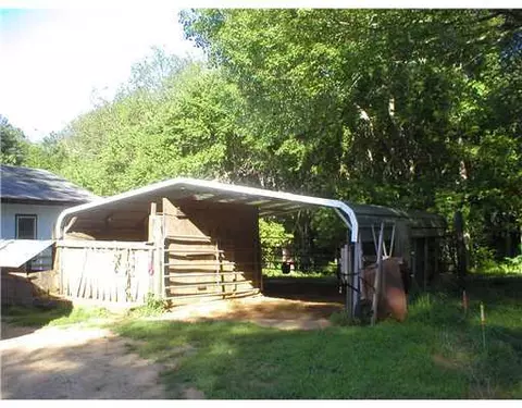725 Ten Rod Rd, Exeter, RI 02822 photo 11