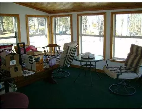 8 King St, Westerly, RI 02891 photo 5