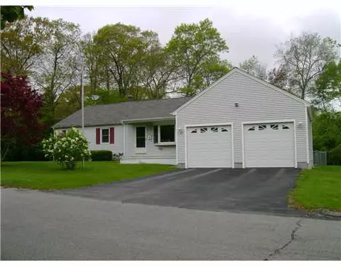 8 King St, Westerly, RI 02891 photo 1