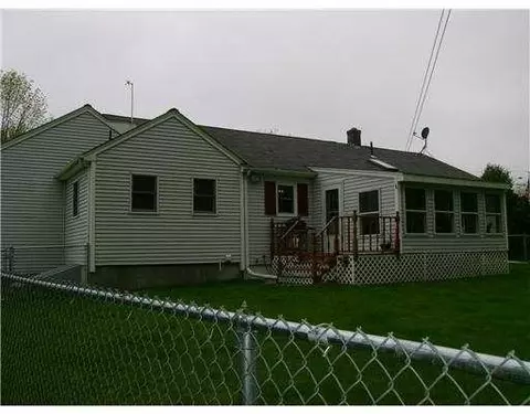 8 King St, Westerly, RI 02891 photo 12