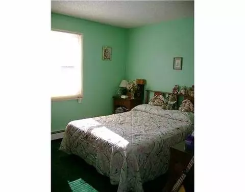 8 King St, Westerly, RI 02891 photo 7