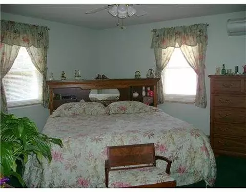 8 King St, Westerly, RI 02891 photo 8