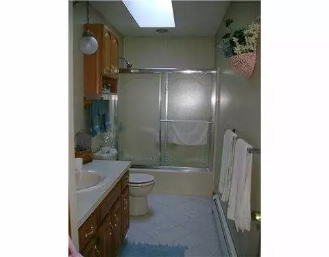 8 King St, Westerly, RI 02891 photo 10