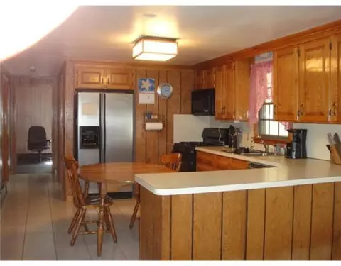 29 Tripps Corner Rd, Exeter, RI 02822 photo 9