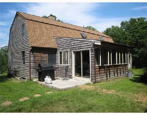 29 Tripps Corner Rd, Exeter, RI 02822 photo 3