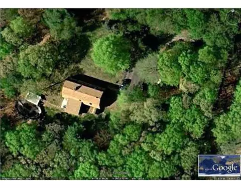 29 Tripps Corner Rd, Exeter, RI 02822 photo 4