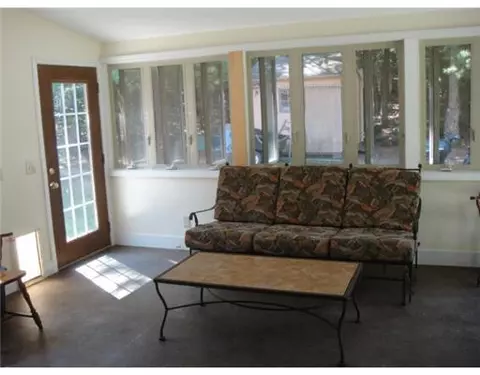 29 Tripps Corner Rd, Exeter, RI 02822 photo 12
