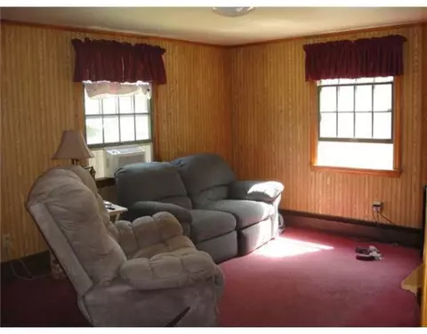 29 Tripps Corner Rd, Exeter, RI 02822 photo 11