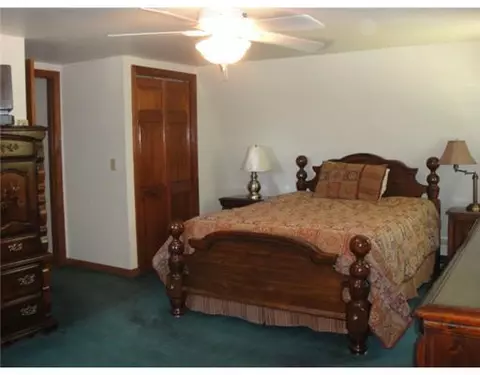 29 Tripps Corner Rd, Exeter, RI 02822 photo 13
