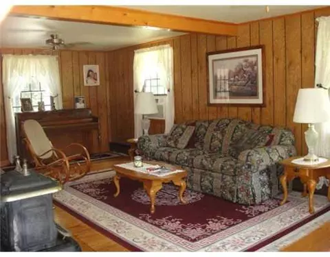 29 Tripps Corner Rd, Exeter, RI 02822 photo 8