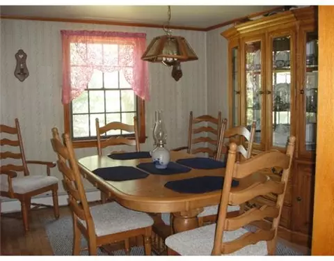 29 Tripps Corner Rd, Exeter, RI 02822 photo 10