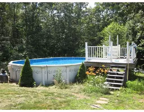 29 Tripps Corner Rd, Exeter, RI 02822 photo 6
