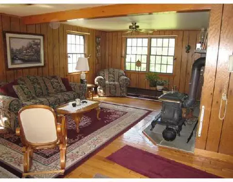 29 Tripps Corner Rd, Exeter, RI 02822 photo 7
