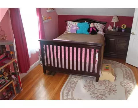 59 Pilgrim Dr, Warwick, RI 02888 photo 13