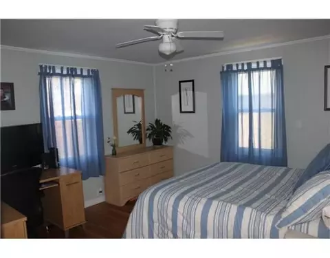 59 Pilgrim Dr, Warwick, RI 02888 photo 12