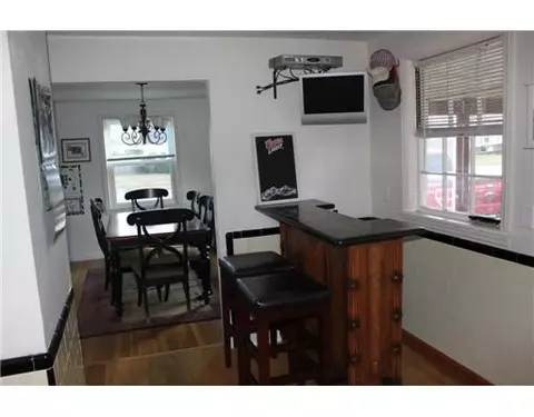 59 Pilgrim Dr, Warwick, RI 02888 photo 11
