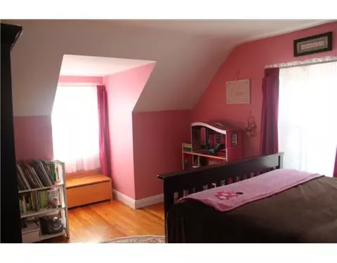 59 Pilgrim Dr, Warwick, RI 02888 photo 14