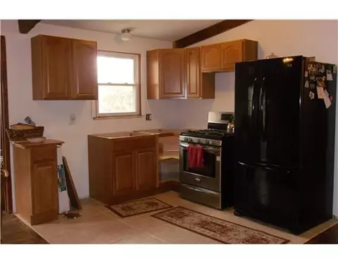 255 Armstrong Ave, Warwick, RI 02889 photo 5