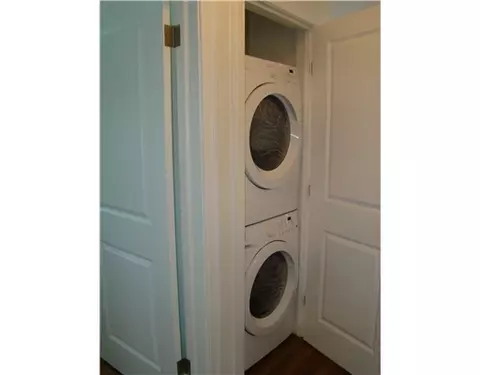 4 Odonnell Rd, Middletown, RI 02842 photo 14