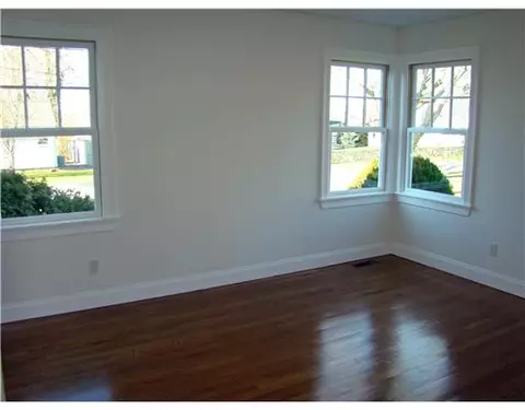 4 Odonnell Rd, Middletown, RI 02842 photo 15