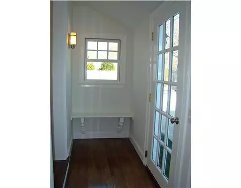4 Odonnell Rd, Middletown, RI 02842 photo 19