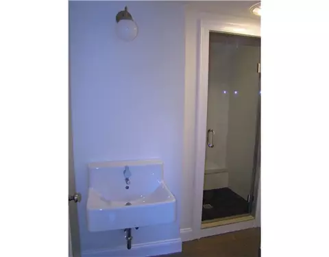4 Odonnell Rd, Middletown, RI 02842 photo 18