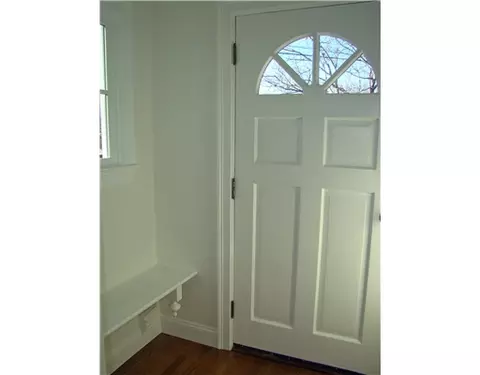 4 Odonnell Rd, Middletown, RI 02842 photo 20