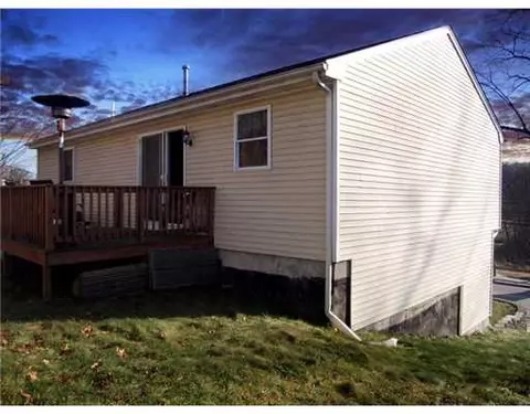 478 Cass Ave, Woonsocket, RI 02895 photo 9