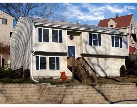 478 Cass Ave, Woonsocket, RI 02895 photo 1