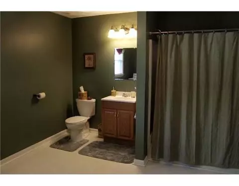 478 Cass Ave, Woonsocket, RI 02895 photo 5