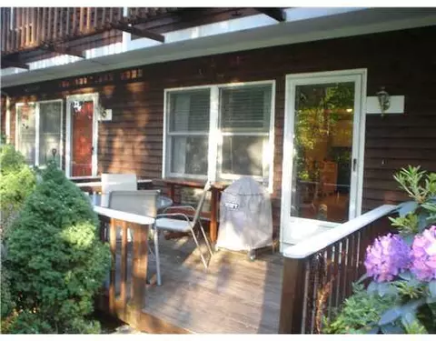 200 Post Rd #227, Warwick, RI 02888 photo 1