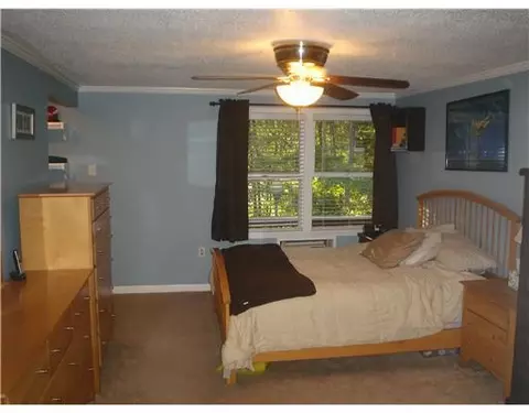 200 Post Rd #227, Warwick, RI 02888 photo 6