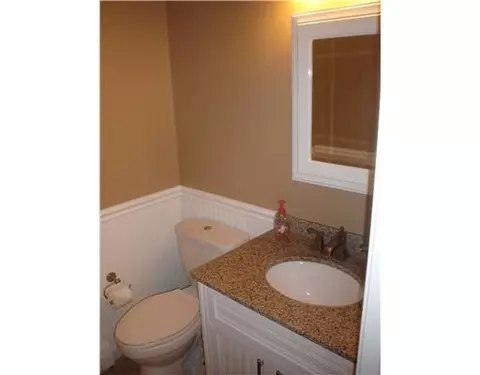 200 Post Rd #227, Warwick, RI 02888 photo 7