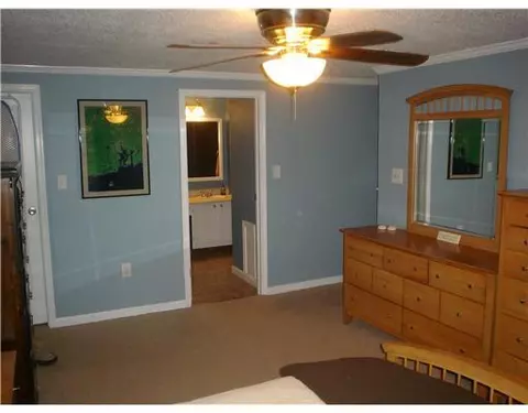 200 Post Rd #227, Warwick, RI 02888 photo 5