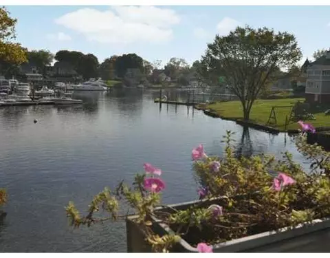 200 Post Rd #227, Warwick, RI 02888 photo 8