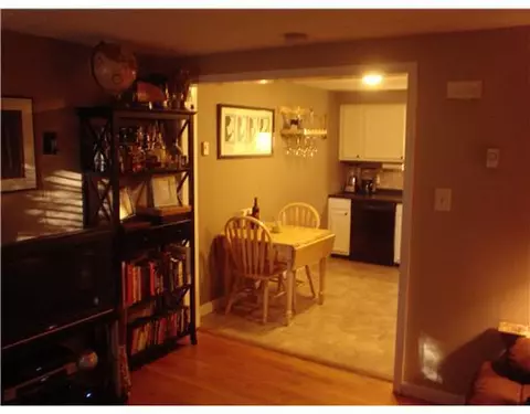 200 Post Rd #227, Warwick, RI 02888 photo 4