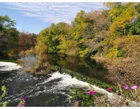 200 Post Rd #227, Warwick, RI 02888 photo 11