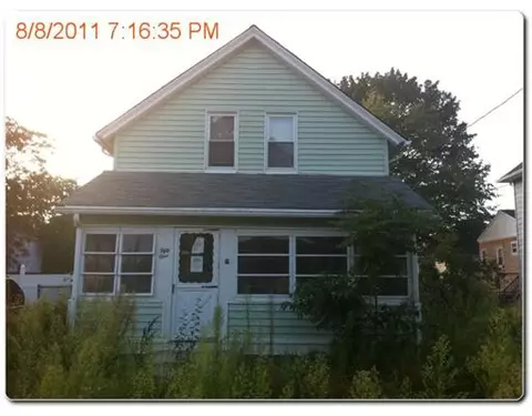 51 Grace Ave, Warwick, RI 02889 photo 1