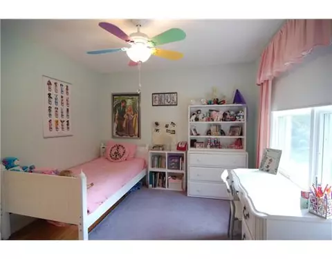 40 Shannon Rd, Exeter, RI 02822 photo 12