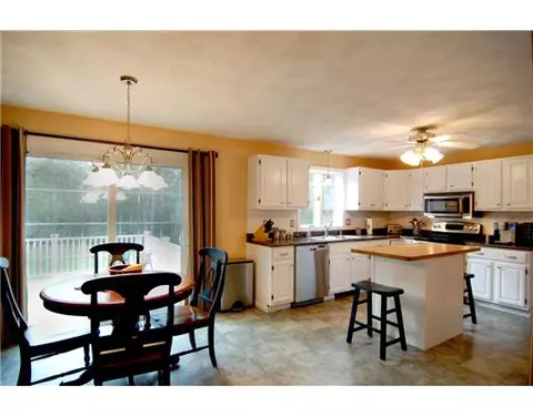 40 Shannon Rd, Exeter, RI 02822 photo 16