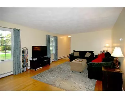 40 Shannon Rd, Exeter, RI 02822 photo 18